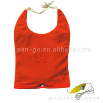 Heating Blanket ( for back part )